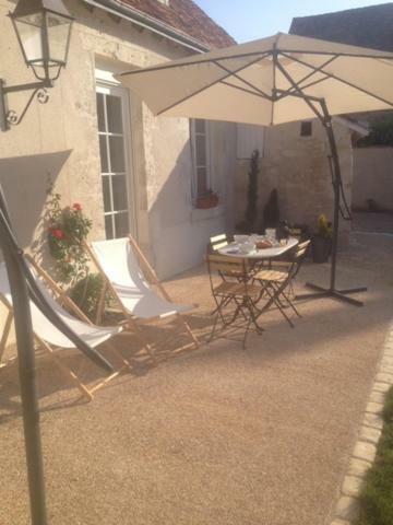 Domaine De Praline Opale Bed & Breakfast Villerbon Dış mekan fotoğraf